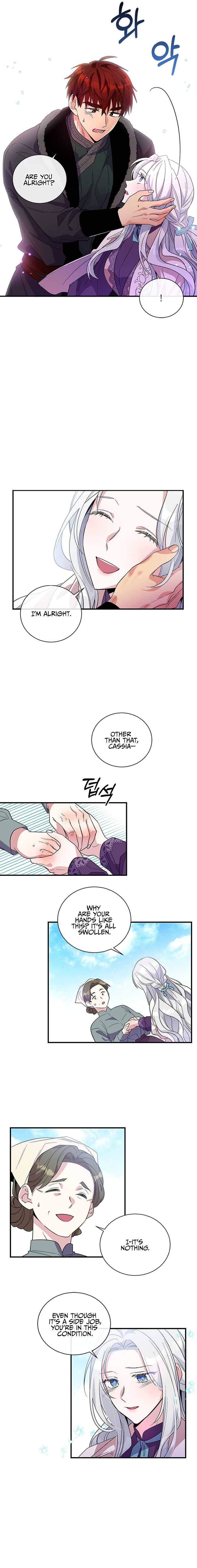 Chapter 13 - Image 6