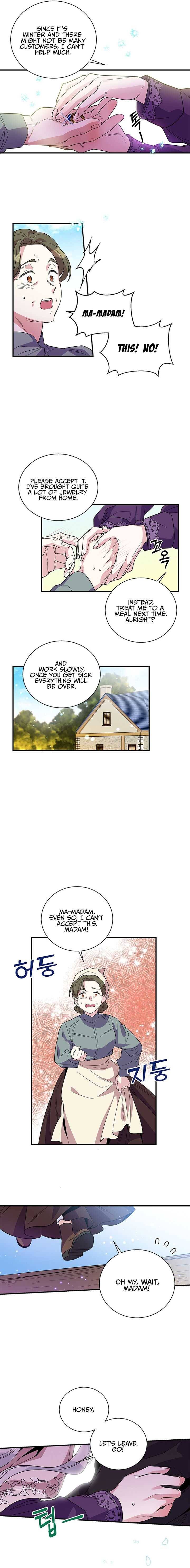 Chapter 13 - Image 7