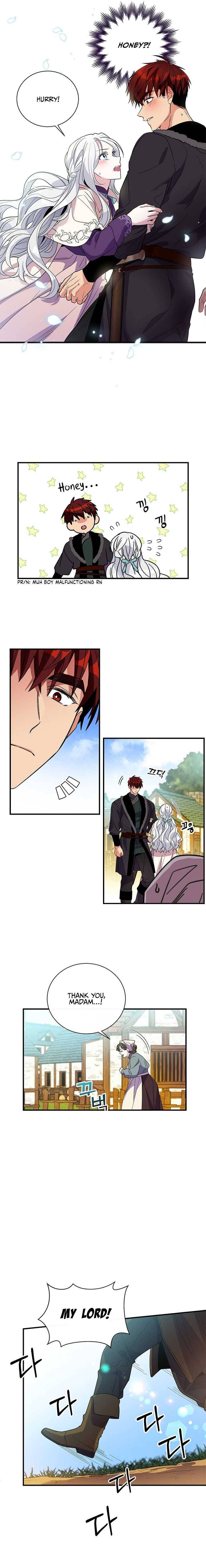 Chapter 13 - Image 8