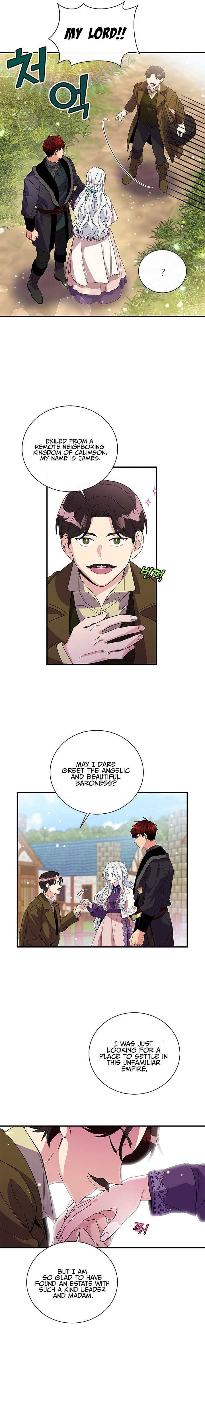 Chapter 13 - Image 9