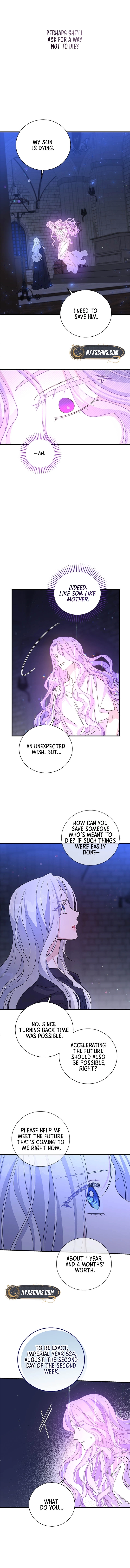 Chapter 130 - Image 4