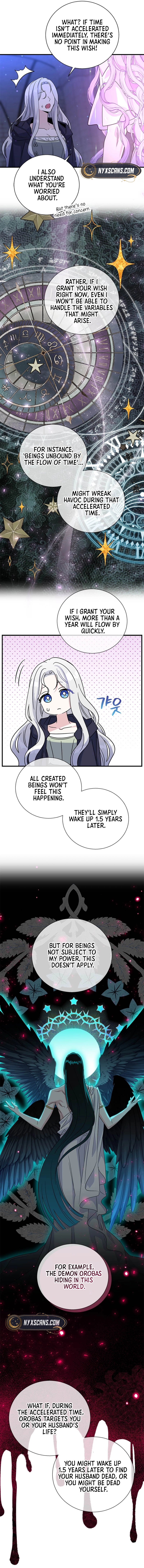 Chapter 130 - Image 6
