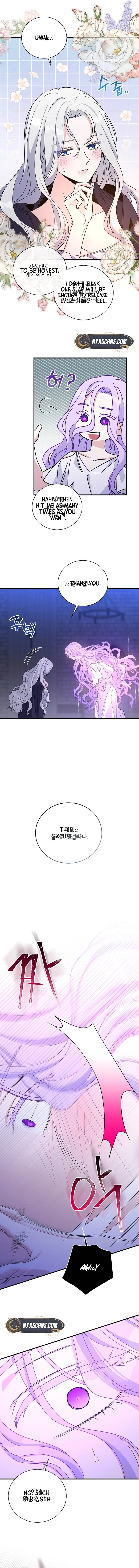 Chapter 130 - Image 9