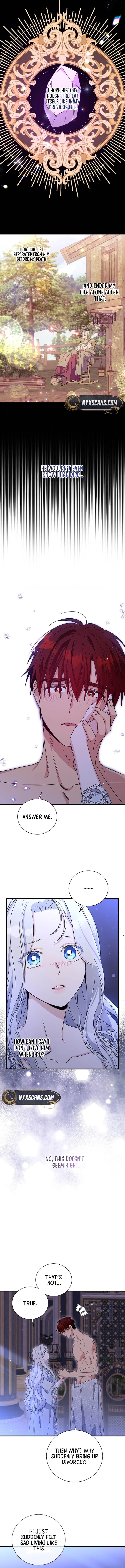 Chapter 132 - Image 2