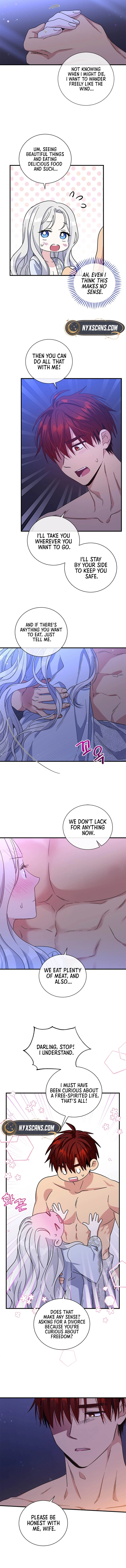 Chapter 132 - Image 3
