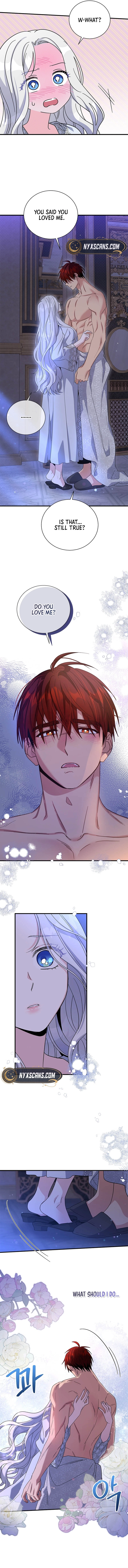 Chapter 132 - Image 4