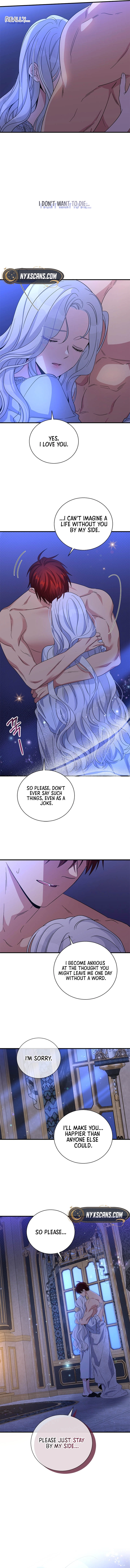 Chapter 132 - Image 5