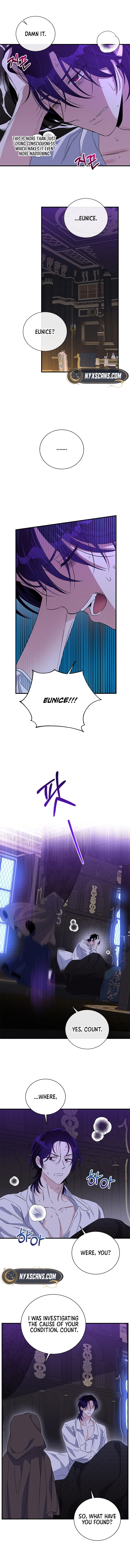 Chapter 132 - Image 7