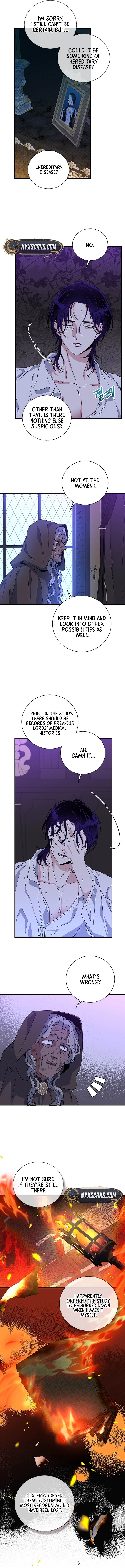 Chapter 132 - Image 8