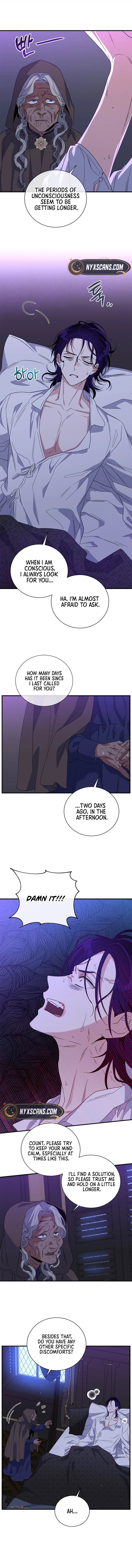 Chapter 132 - Image 9
