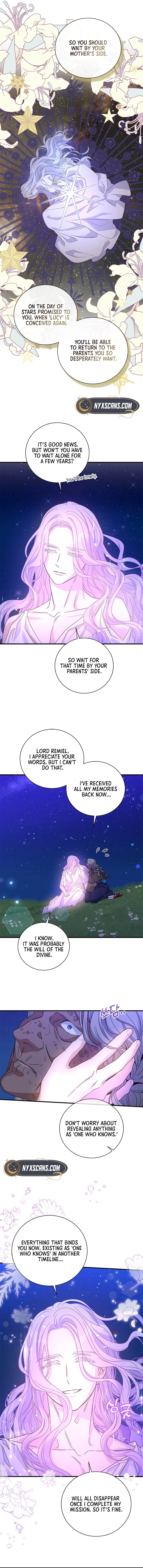 Chapter 133 - Image 10