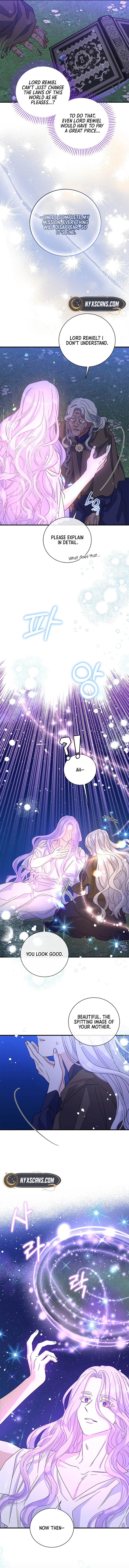 Chapter 133 - Image 11