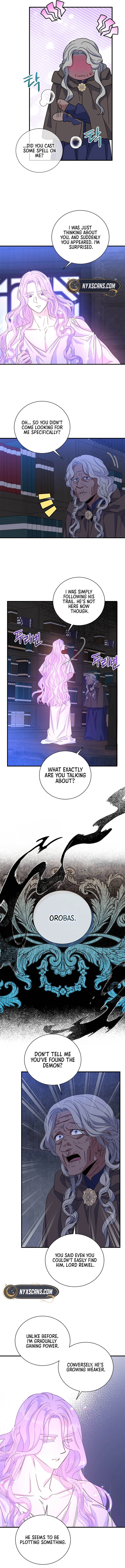 Chapter 133 - Image 4