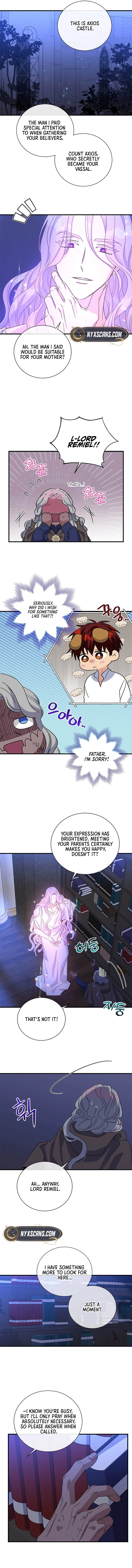 Chapter 133 - Image 6