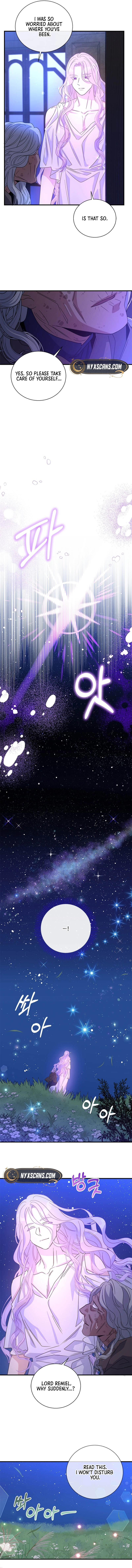 Chapter 133 - Image 7