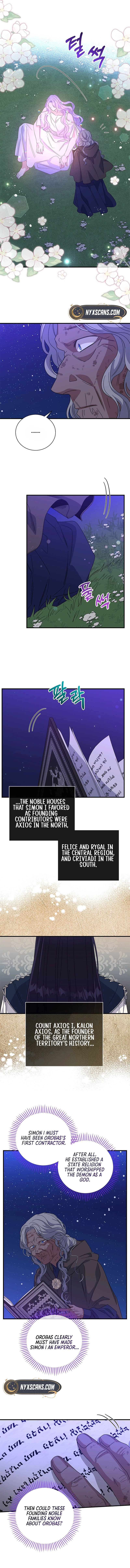 Chapter 133 - Image 8