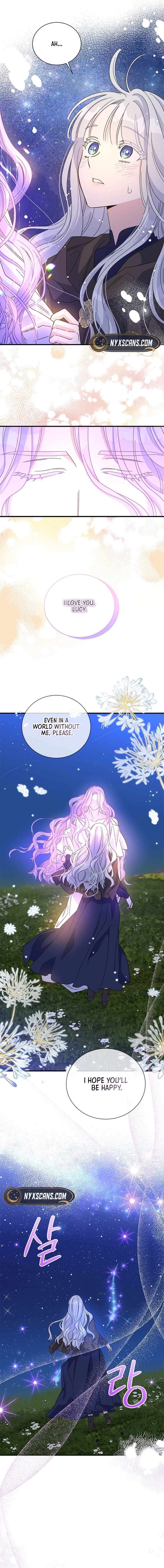 Chapter 134 - Image 2
