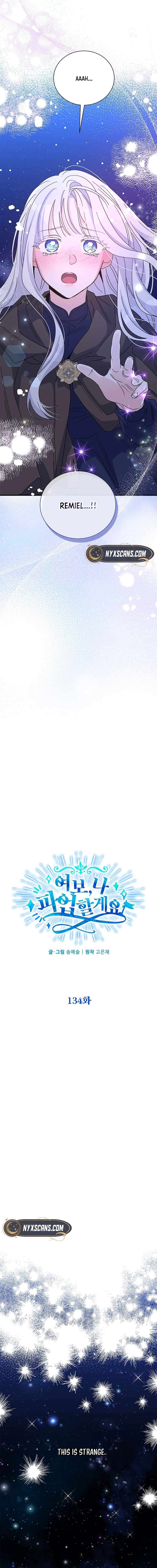 Chapter 134 - Image 3