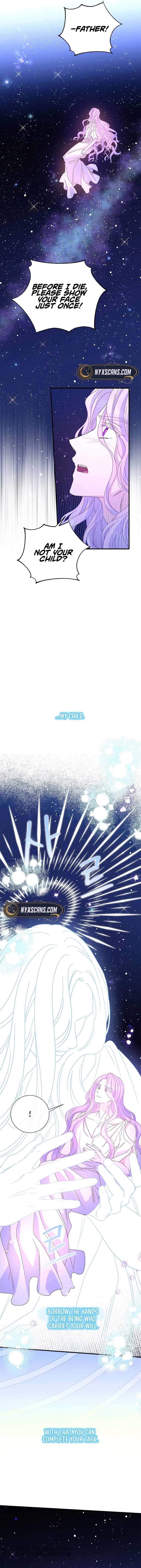 Chapter 134 - Image 5