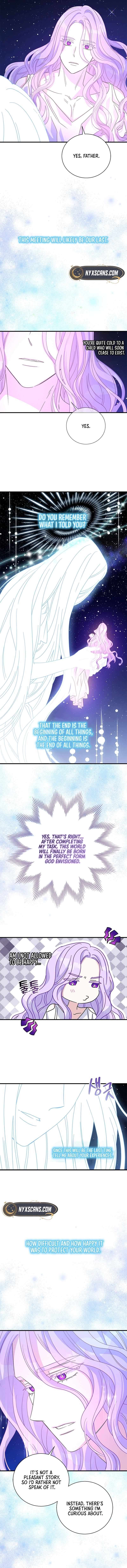 Chapter 134 - Image 6