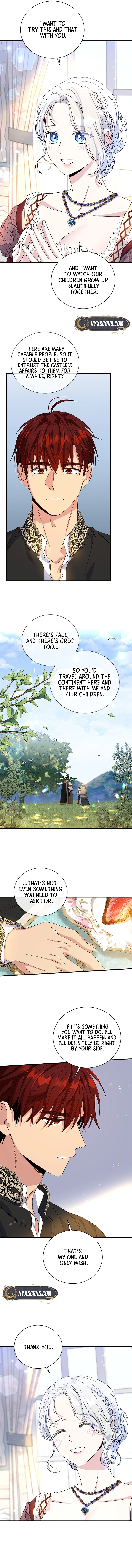 Chapter 135 - Image 3