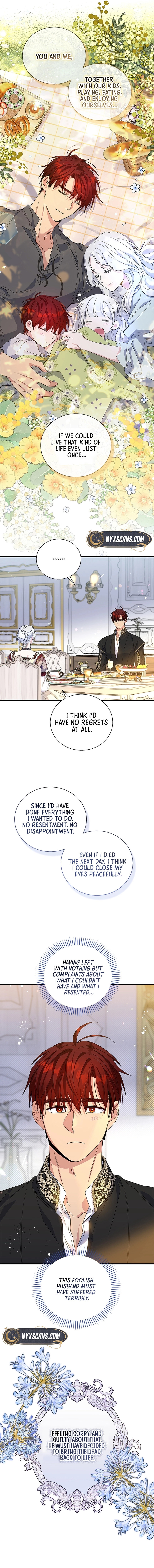 Chapter 135 - Image 4