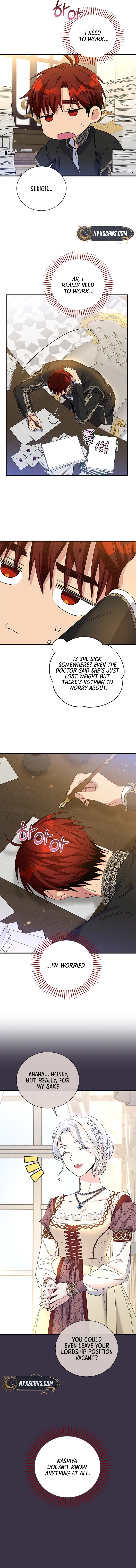 Chapter 135 - Image 6