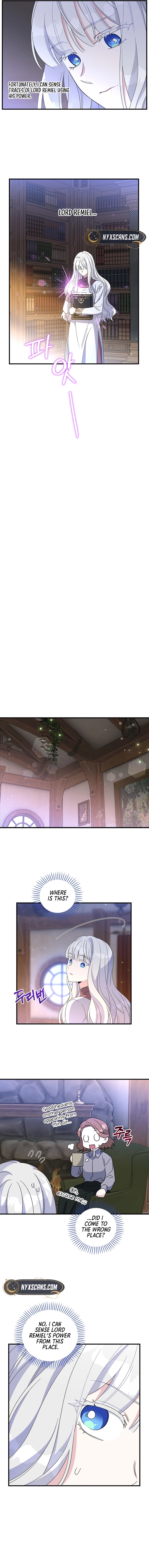 Chapter 136 - Image 6