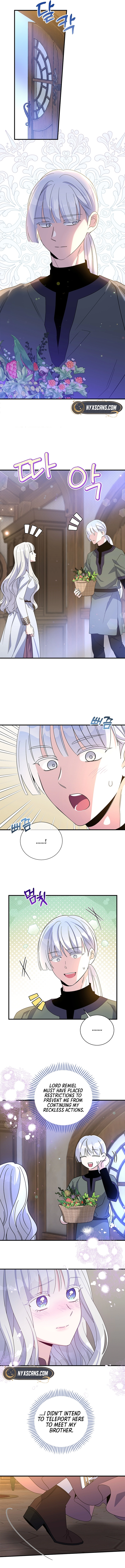 Chapter 136 - Image 7