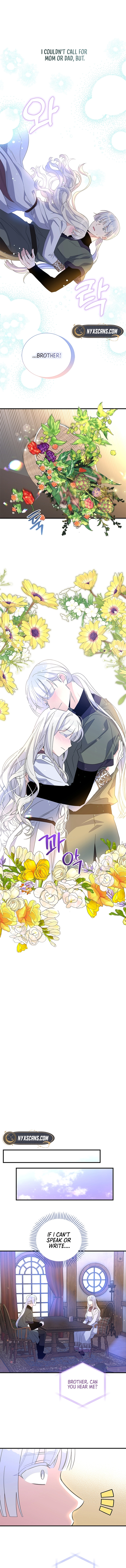 Chapter 136 - Image 8