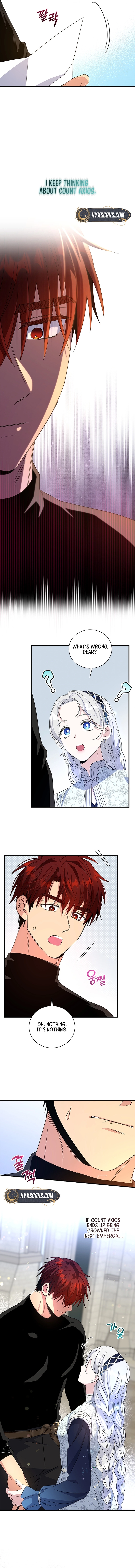 Chapter 137 - Image 11