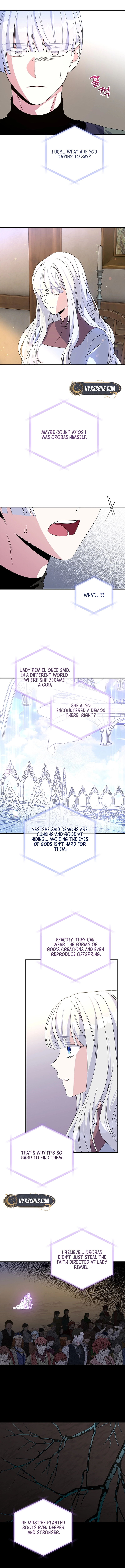 Chapter 137 - Image 4