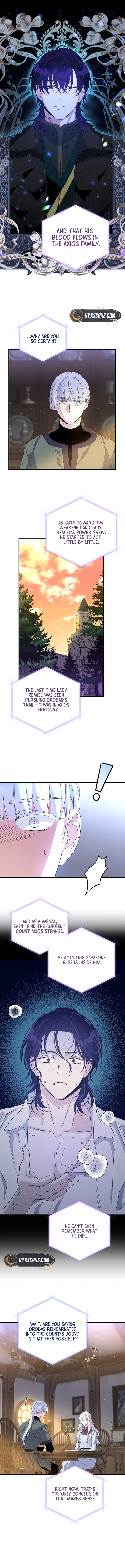 Chapter 137 - Image 5