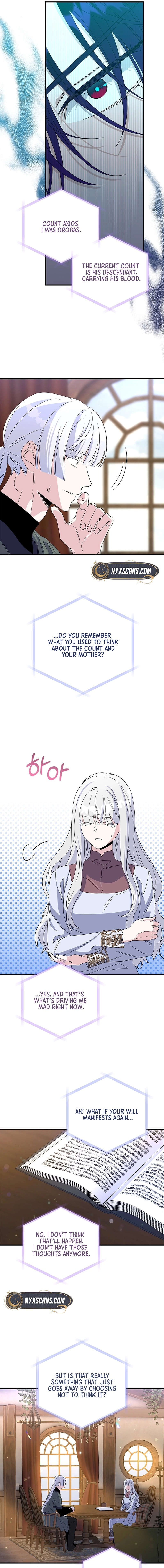 Chapter 137 - Image 6