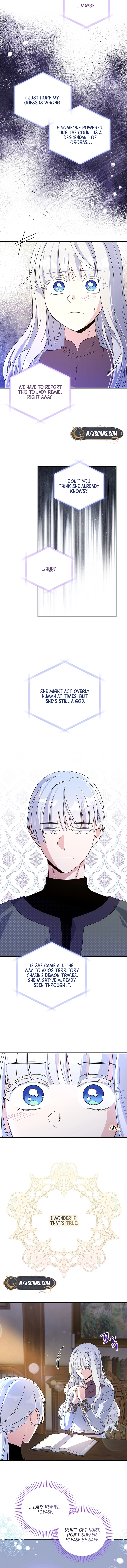 Chapter 137 - Image 7