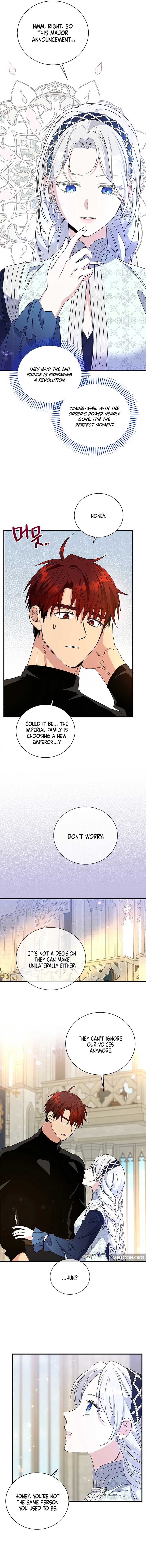 Chapter 138 - Image 3