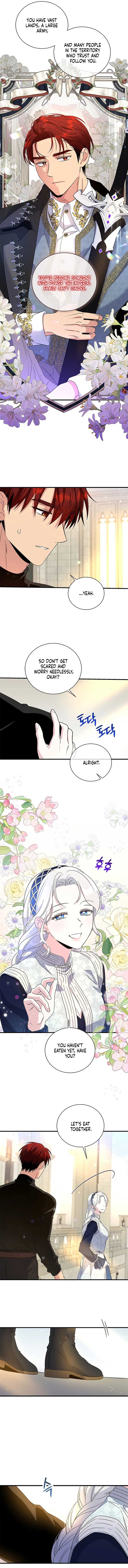 Chapter 138 - Image 4