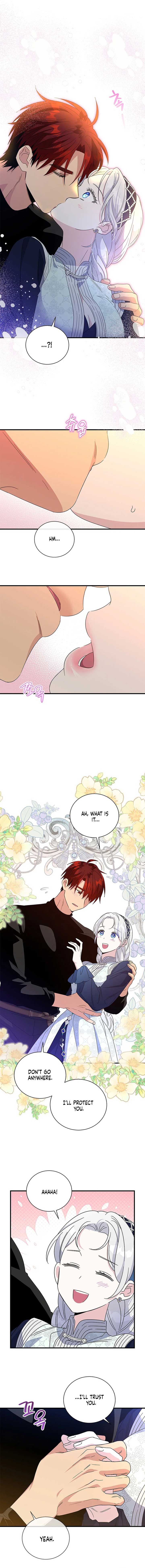 Chapter 138 - Image 5
