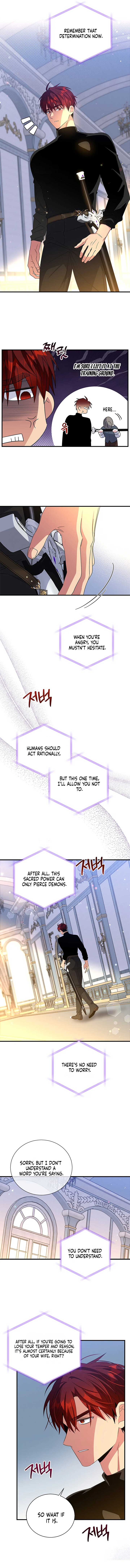 Chapter 138 - Image 8