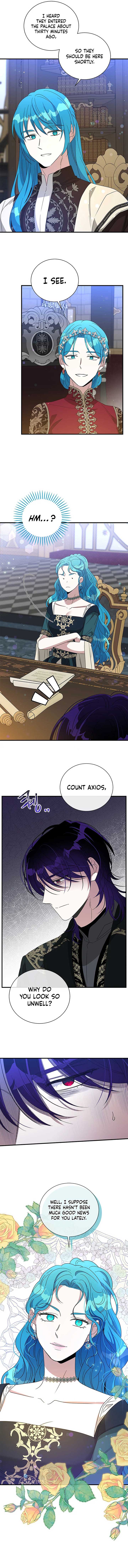 Chapter 139 - Image 2