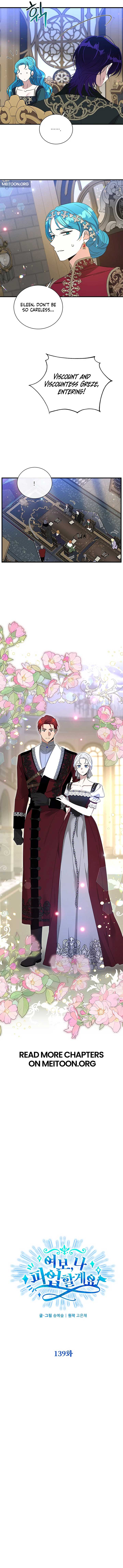 Chapter 139 - Image 3