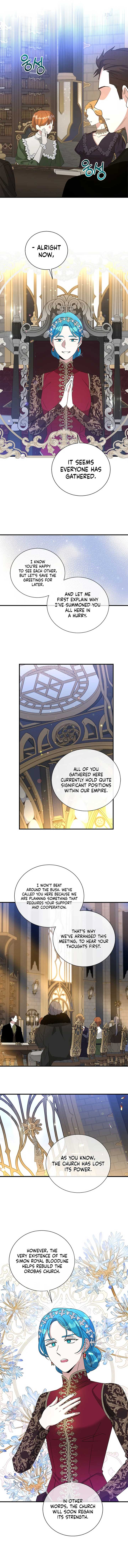 Chapter 139 - Image 5