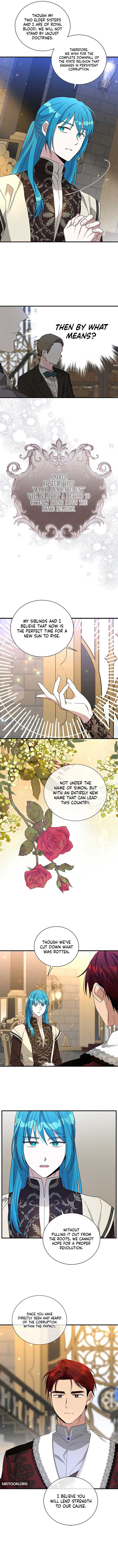 Chapter 139 - Image 6