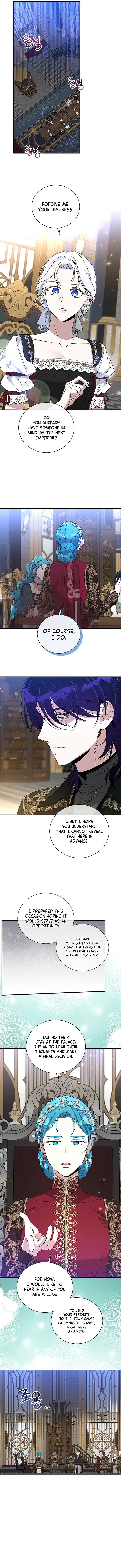 Chapter 139 - Image 7