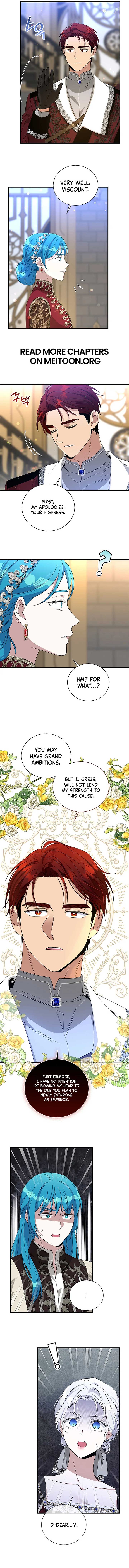 Chapter 139 - Image 8