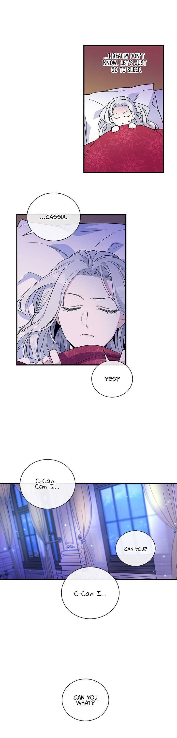 Chapter 14 - Image 11