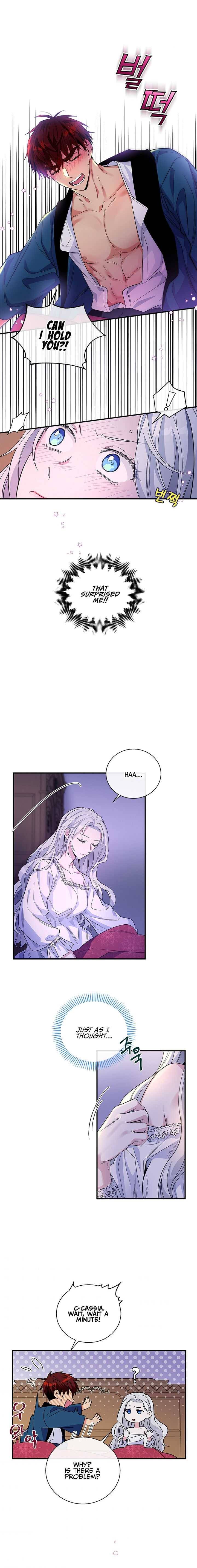 Chapter 14 - Image 12