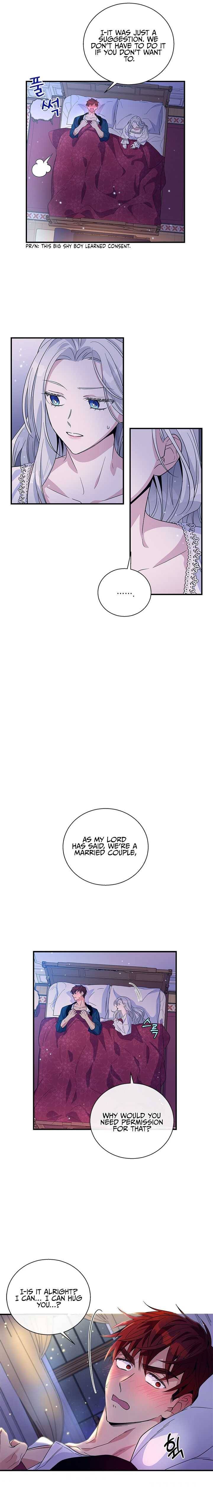 Chapter 14 - Image 14