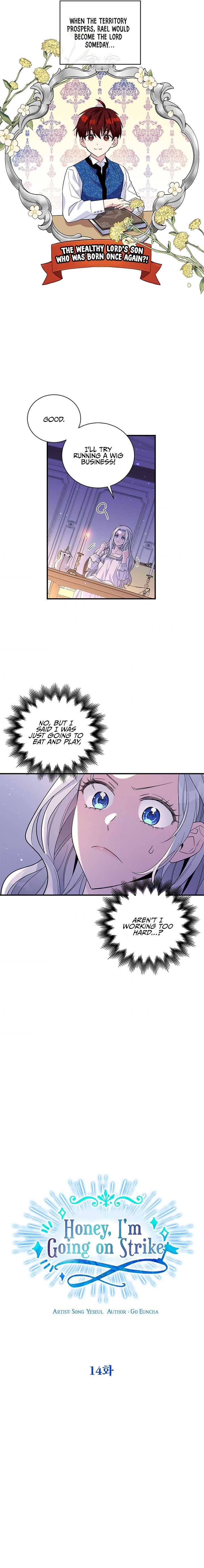 Chapter 14 - Image 2