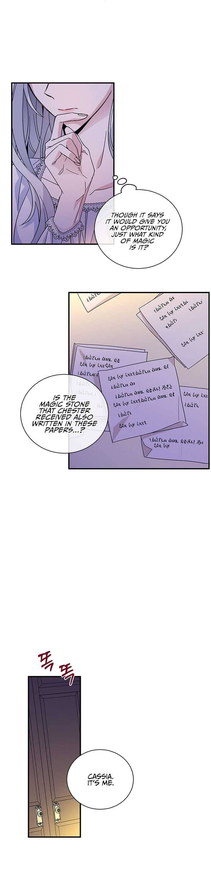 Chapter 14 - Image 4